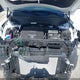 KM8R24GE7SU880101 2025 Hyundai Palisade Sel auction photo thumbnail 10
