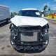 KM8R24GE7SU880101 2025 Hyundai Palisade Sel auction photo thumbnail 13