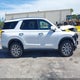 KM8R24GE7SU880101 2025 Hyundai Palisade Sel auction photo thumbnail 14