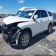 KM8R24GE7SU880101 2025 Hyundai Palisade Sel auction photo thumbnail 2