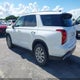 KM8R24GE7SU880101 2025 Hyundai Palisade Sel auction photo thumbnail 3