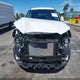KM8R24GE7SU880101 2025 Hyundai Palisade Sel auction photo thumbnail 6
