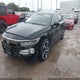 1HGCV1F37LA132937 2020 Honda Accord Sport auction photo thumbnail 2