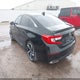1HGCV1F37LA132937 2020 Honda Accord Sport auction photo thumbnail 3