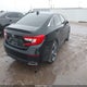 1HGCV1F37LA132937 2020 Honda Accord Sport auction photo thumbnail 4