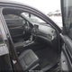 1HGCV1F37LA132937 2020 Honda Accord Sport auction photo thumbnail 5