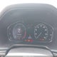 1HGCV1F37LA132937 2020 Honda Accord Sport auction photo thumbnail 7