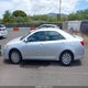 4T1BF1FK9CU511155 2012 Toyota Camry Le auction photo thumbnail 14