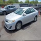 4T1BF1FK9CU511155 2012 Toyota Camry Le auction photo thumbnail 2