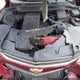 2GNALCEK1H1536633 2017 Chevrolet Equinox Lt auction photo thumbnail 10