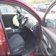 2GNALCEK1H1536633 2017 Chevrolet Equinox Lt auction photo thumbnail 5