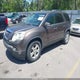 1GKEV23D49J108036 2009 GMC Acadia Slt-1 auction photo thumbnail 2