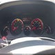 1GKEV23D49J108036 2009 GMC Acadia Slt-1 auction photo thumbnail 7