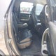 1GKEV23D49J108036 2009 GMC Acadia Slt-1 auction photo thumbnail 8