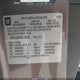 1GKEV23D49J108036 2009 GMC Acadia Slt-1 auction photo thumbnail 9