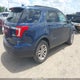 1FM5K7B81GGA43674 2016 Ford Explorer auction photo thumbnail 4