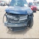 1FM5K7B81GGA43674 2016 Ford Explorer auction photo thumbnail 6