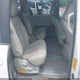 5TDYK3DC9BS105526 2011 Toyota Sienna Xle V6 auction photo thumbnail 8