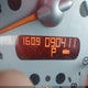 WMWRE33536TJ37021 2006 Mini Cooper S auction photo thumbnail 15