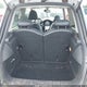 WMWRE33536TJ37021 2006 Mini Cooper S auction photo thumbnail 17