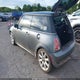 WMWRE33536TJ37021 2006 Mini Cooper S auction photo thumbnail 3