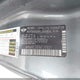 WMWRE33536TJ37021 2006 Mini Cooper S auction photo thumbnail 9
