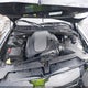 2C3CDZBT1PH504046 2023 Dodge Challenger R/T auction photo thumbnail 10