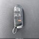 2C3CDZBT1PH504046 2023 Dodge Challenger R/T auction photo thumbnail 11