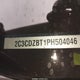 2C3CDZBT1PH504046 2023 Dodge Challenger R/T auction photo thumbnail 17