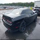 2C3CDZBT1PH504046 2023 Dodge Challenger R/T auction photo thumbnail 4