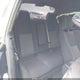 2C3CDZBT1PH504046 2023 Dodge Challenger R/T auction photo thumbnail 8