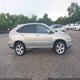 2T2HK31U28C060102 2008 Lexus Rx 350 auction photo thumbnail 13