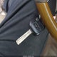 2T2HK31U28C060102 2008 Lexus Rx 350 auction photo thumbnail 11