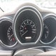 2T2HK31U28C060102 2008 Lexus Rx 350 auction photo thumbnail 7