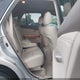 2T2HK31U28C060102 2008 Lexus Rx 350 auction photo thumbnail 8