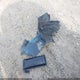 JTNC4MBE5N3189425 2022 Toyota Corolla Xse auction photo thumbnail 12