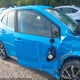 JTNC4MBE5N3189425 2022 Toyota Corolla Xse auction photo thumbnail 18