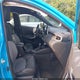 JTNC4MBE5N3189425 2022 Toyota Corolla Xse auction photo thumbnail 5