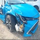 JTNC4MBE5N3189425 2022 Toyota Corolla Xse auction photo thumbnail 6