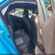JTNC4MBE5N3189425 2022 Toyota Corolla Xse auction photo thumbnail 8