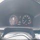 2HKRS4H7XSH455163 2025 Honda Cr-V Ex-L Awd auction photo thumbnail 7