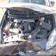 JTDKN3DU0F0420021 2015 Toyota Prius Four auction photo thumbnail 10