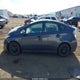 JTDKN3DU0F0420021 2015 Toyota Prius Four auction photo thumbnail 14