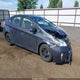 JTDKN3DU0F0420021 2015 Toyota Prius Four auction photo thumbnail 1