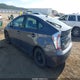 JTDKN3DU0F0420021 2015 Toyota Prius Four auction photo thumbnail 3