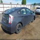 JTDKN3DU0F0420021 2015 Toyota Prius Four auction photo thumbnail 4