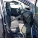 JTDKN3DU0F0420021 2015 Toyota Prius Four auction photo thumbnail 5