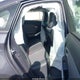 JTDKN3DU0F0420021 2015 Toyota Prius Four auction photo thumbnail 8