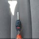 1HGFA16827L135209 2007 Honda Civic Ex auction photo thumbnail 11