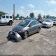 1HGFA16827L135209 2007 Honda Civic Ex auction photo thumbnail 2